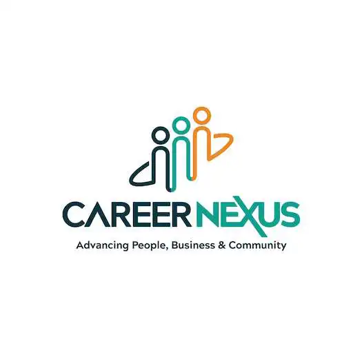 Play Career Nexus APK Play Career Nexus APK