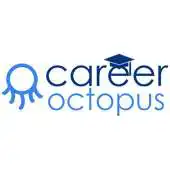 Free play online Career Octopus APK