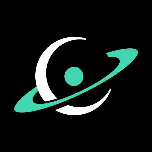 Play Career Planet APK