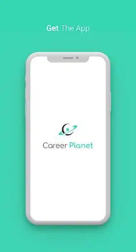 Play Career Planet and enjoy Career Planet with UptoPlay Play Career Planet and enjoy Career Planet with UptoPlay