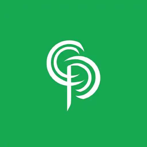 Play Career Plug APK