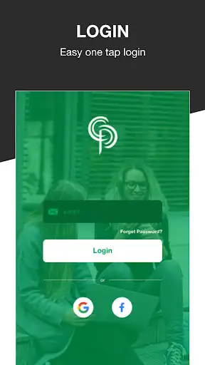 Play Career Plug  and enjoy Career Plug with UptoPlay