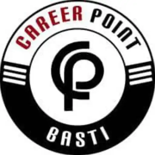 Play Career Point Basti APK Play Career Point Basti APK