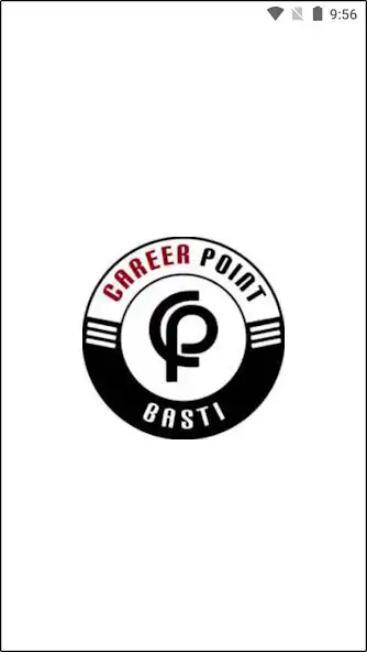 Play Career Point Basti  and enjoy Career Point Basti with UptoPlay