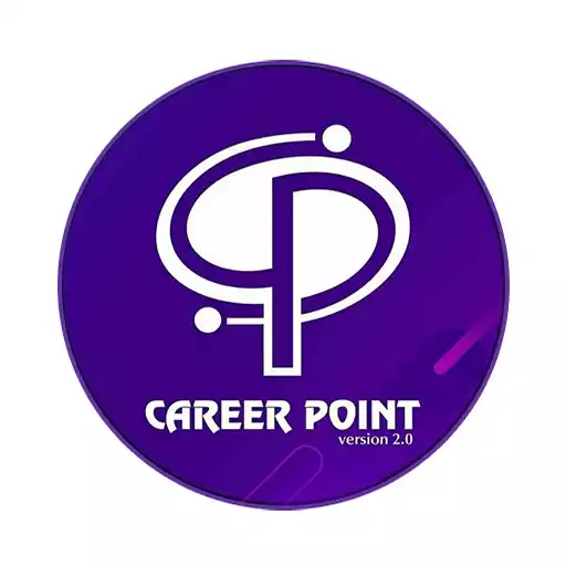 Play Career Point APK Play Career Point APK