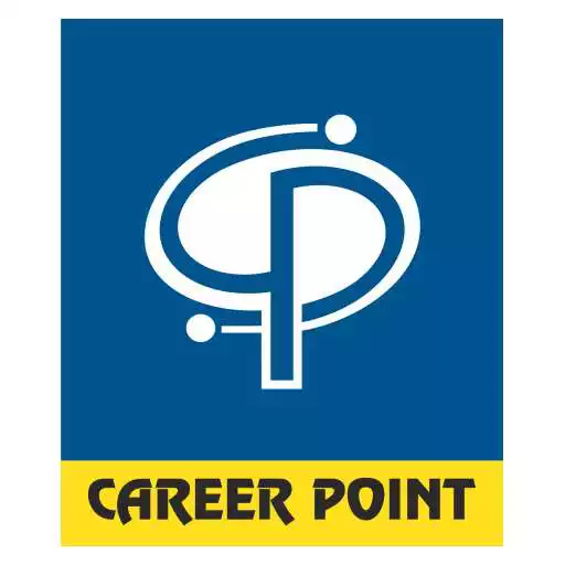 Play Career Point School Parent App APK