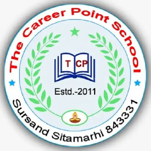 Play Career Point School: Sitamarhi APK