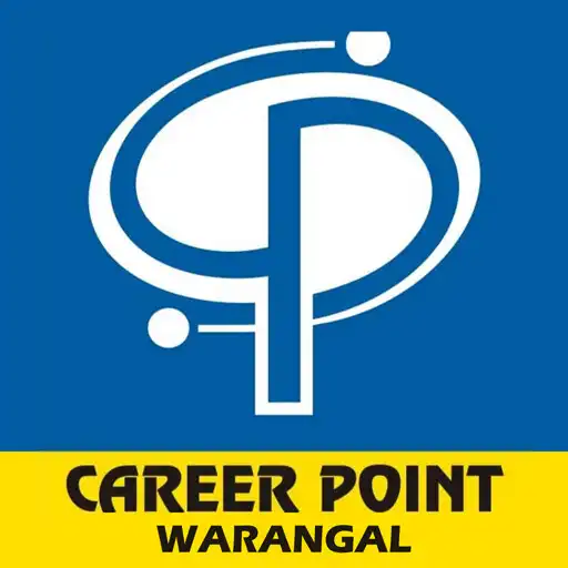 Play Career Point Warangal APK Play Career Point Warangal APK