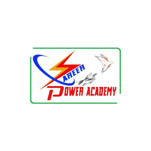 Play Career Power Academy APK