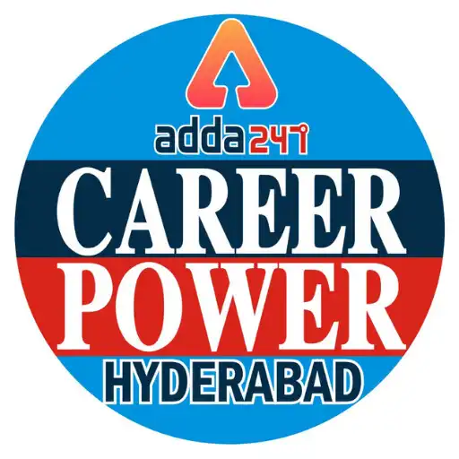 Play Career Power Hyderabad APK Play Career Power Hyderabad APK