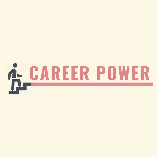 Play Career Power APK