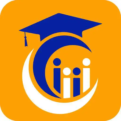 Play Career Prabhu APK Play Career Prabhu APK