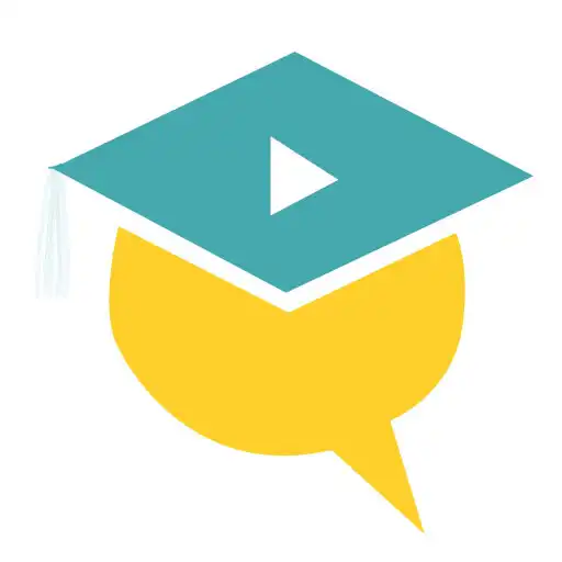 Play Career Prep APK Play Career Prep APK