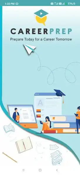 Play Career Prep  and enjoy Career Prep with UptoPlay