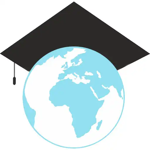 Play CareerProfessor.works APK