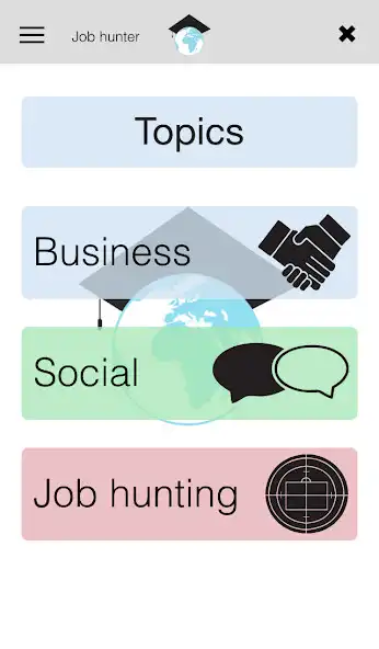 Play CareerProfessor.works and enjoy CareerProfessor.works with UptoPlay Play CareerProfessor.works and enjoy CareerProfessor.works with UptoPlay