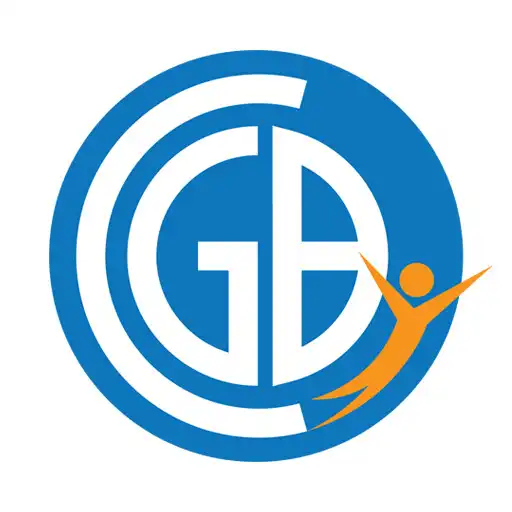 Play CAREER PSC The e-Learning App APK