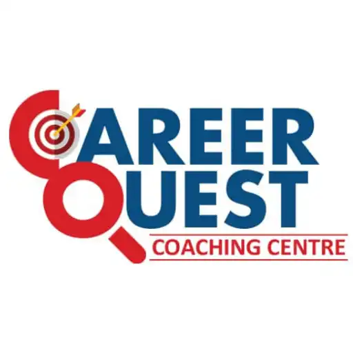 Play Career Quest APK Play Career Quest APK