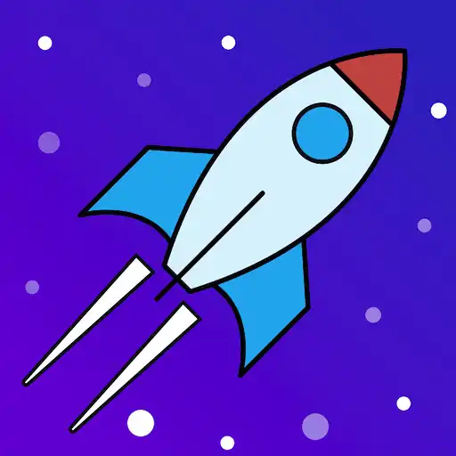 Play CareerRocket App APK