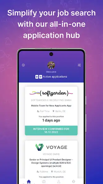 Play CareerRocket App and enjoy CareerRocket App with UptoPlay Play CareerRocket App and enjoy CareerRocket App with UptoPlay