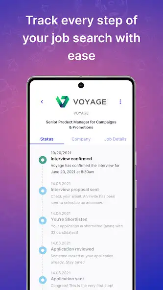 Play CareerRocket App as an online game online CareerRocket App with UptoPlay Play CareerRocket App as an online game CareerRocket App with UptoPlay