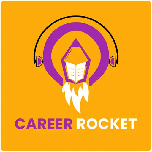 Play Career Rocket Counsellor APK