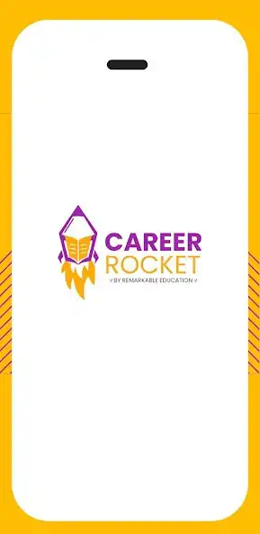Play Career Rocket Counsellor  and enjoy Career Rocket Counsellor with UptoPlay