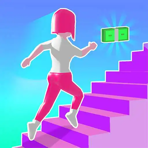 Play Career Run APK Play Career Run APK