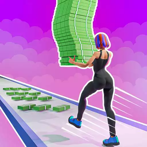 Play Career Rush APK Play Career Rush APK