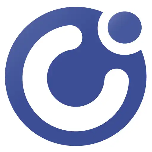 Play Careers360 Education App APK Play Careers360 Education App APK