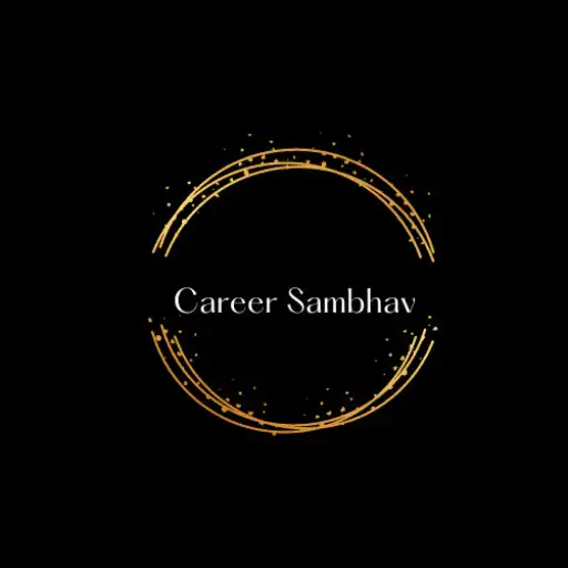 Play Career Sambhav APK