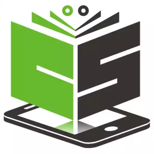 Play Career Sarthi APK