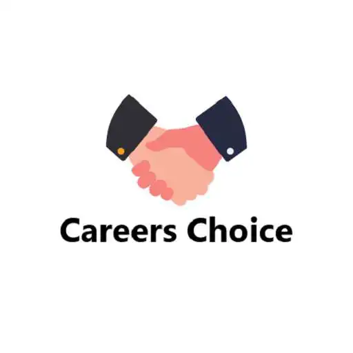 Play Careers Choice APK Play Careers Choice APK