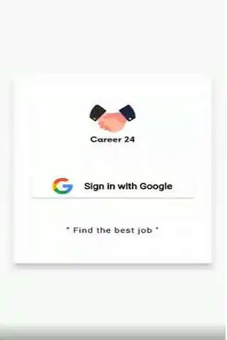 Play Careers Choice  and enjoy Careers Choice with UptoPlay