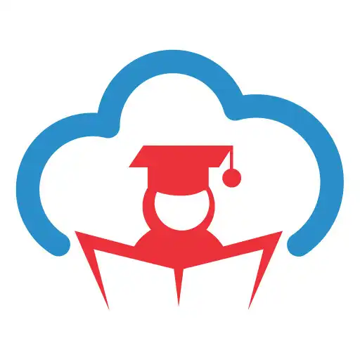 Play CareersCloud (AffairsCloud) APK Play CareersCloud (AffairsCloud) APK