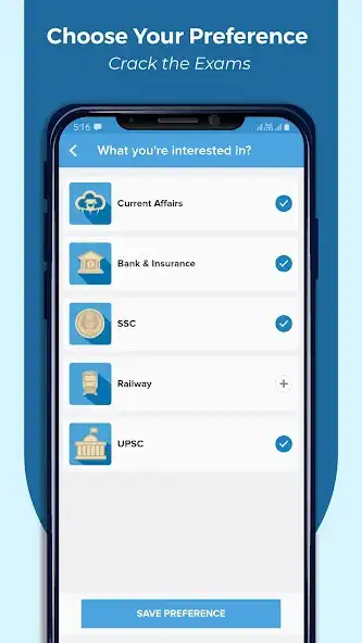 Play CareersCloud (AffairsCloud) as an online game CareersCloud (AffairsCloud) with UptoPlay