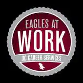 Free play online Career Services at OC APK