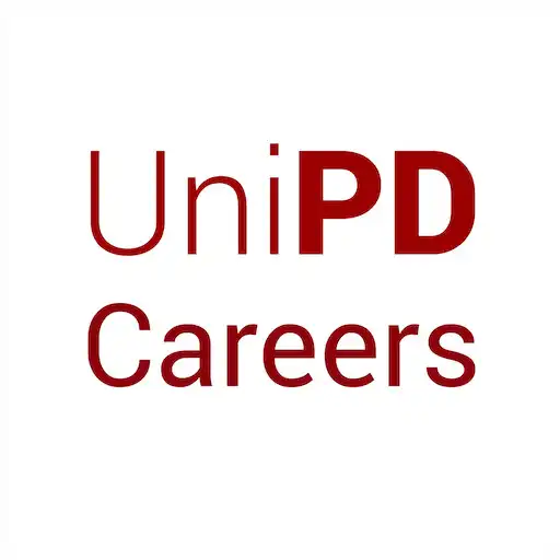 Play Career Service Unipd v2 APK Play Career Service Unipd v2 APK