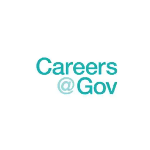 Run free android online Careers@Gov APK Run free android online Careers@Gov APK