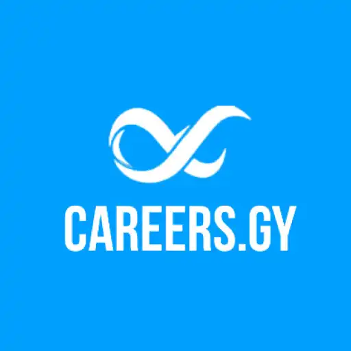 Play Careers.gy APK