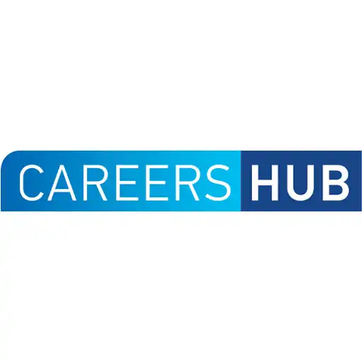 Play CareersHub APK