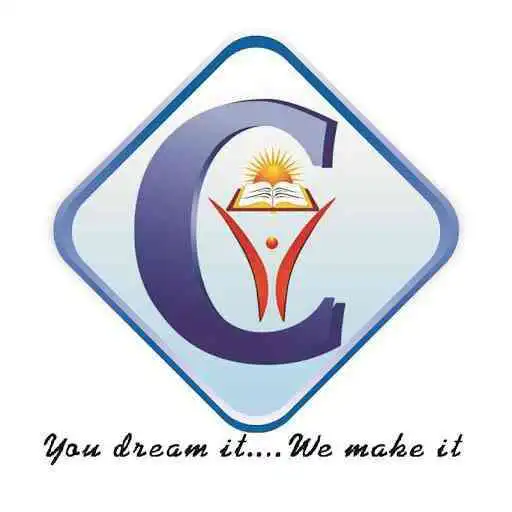 Play CAREERS HUB PUNE APK Play CAREERS HUB PUNE APK
