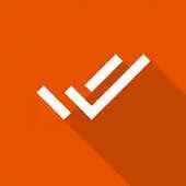 Free play online careersingear APK