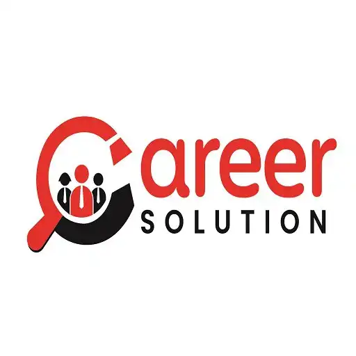Play Career solution APK