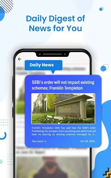 Play Career solution  and enjoy Career solution with UptoPlay
