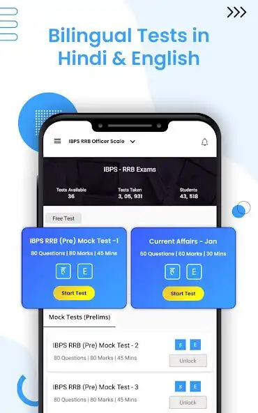 Play Career solution as an online game Career solution with UptoPlay