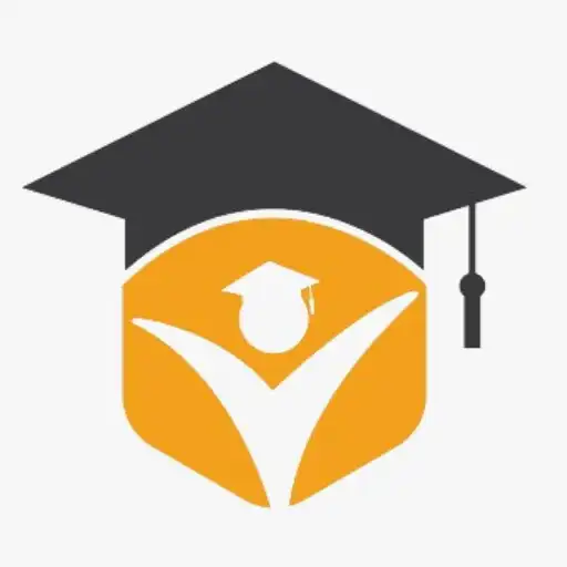 Play CAREER SSS APK Play CAREER SSS APK