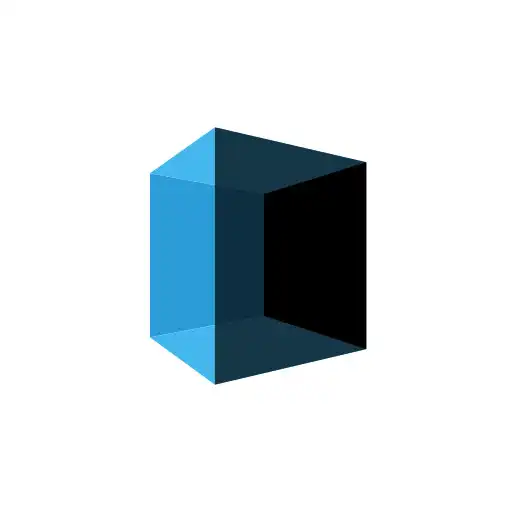 Play Career Structure APK Play Career Structure APK