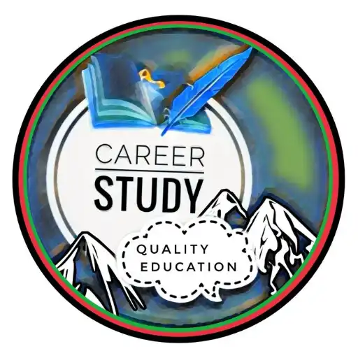 Play Career study APK
