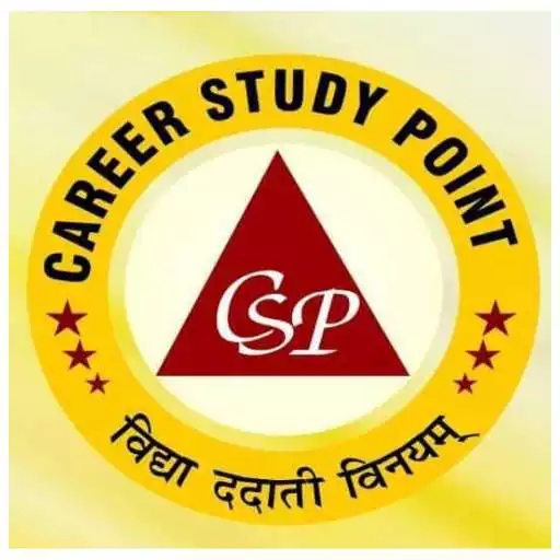 Play Career Study Point APK Play Career Study Point APK